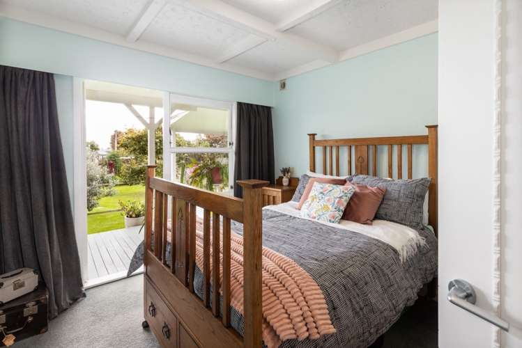 6 Belvue Crescent Witherlea_11