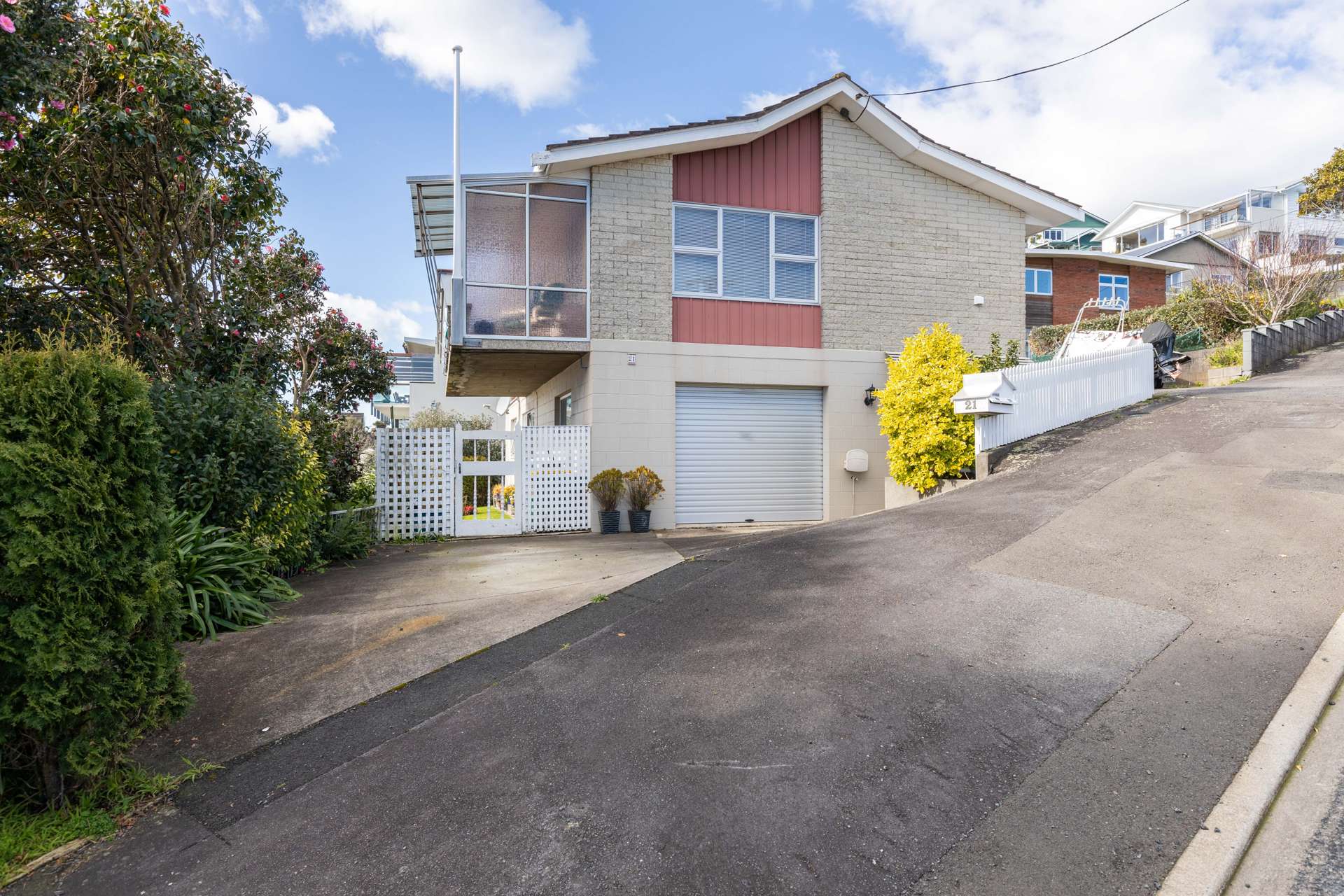 21 Bayly Road Moturoa_0