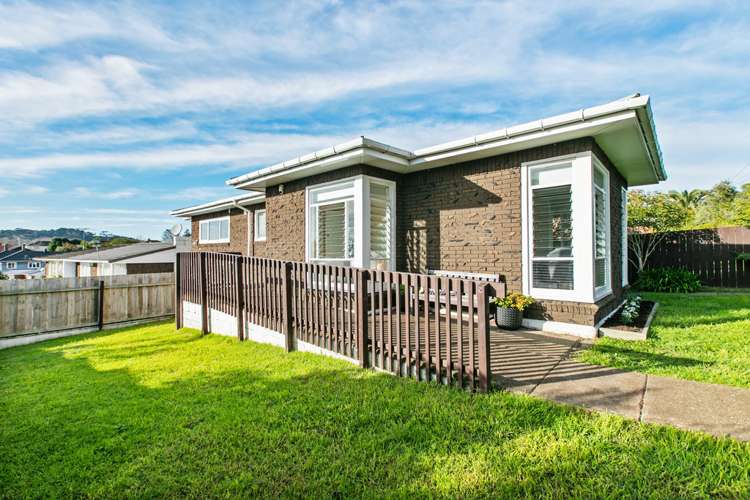 1/50 Blockhouse Bay Road Avondale_2