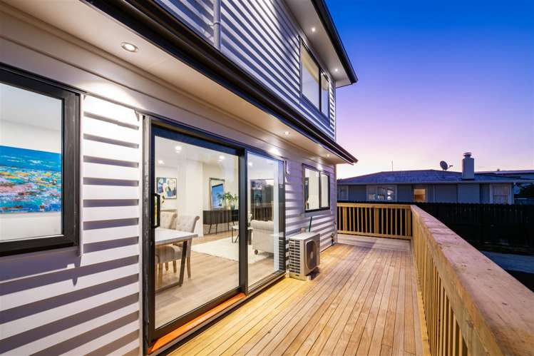 9b Edwards Avenue Henderson_13