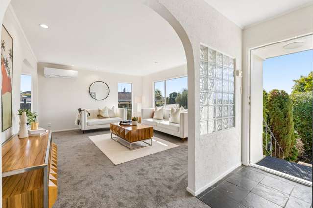 8 Sherie Place Howick_3