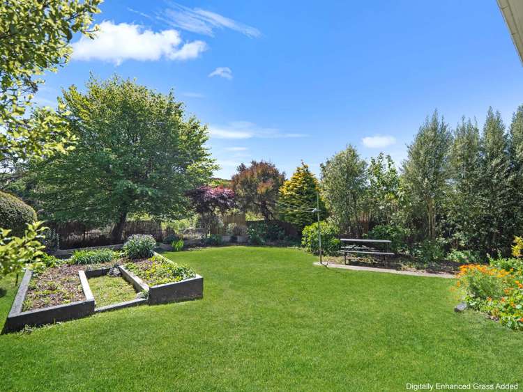 6 Queens Crescent Oamaru_26