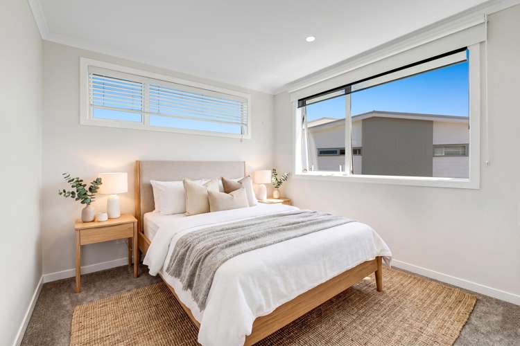 27 Schooner Avenue Snells Beach_17