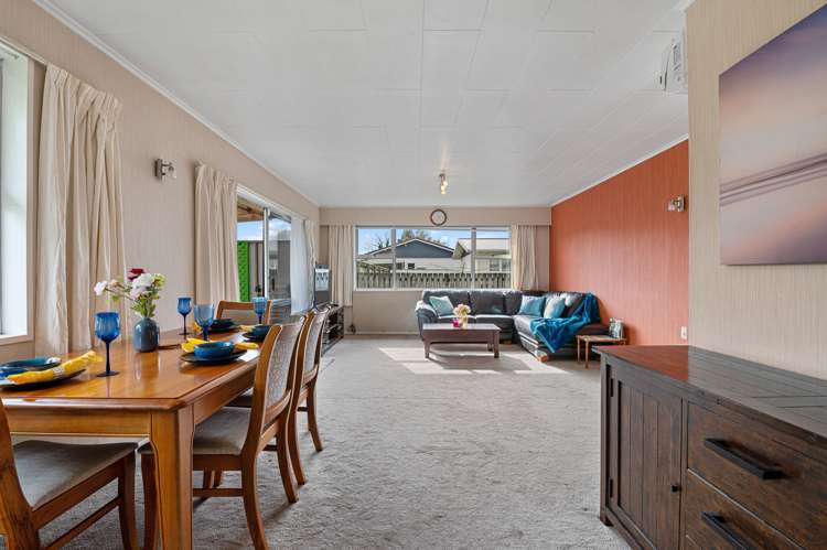 14unit James Street Victoria_4