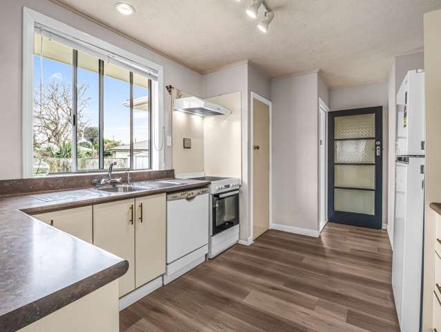 34a Fitzherbert Avenue Springvale_2