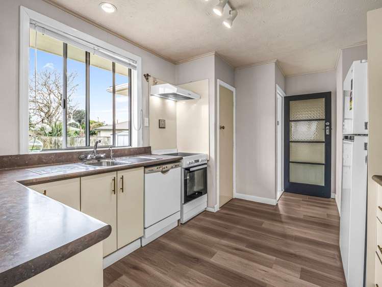 34a Fitzherbert Avenue Springvale_2