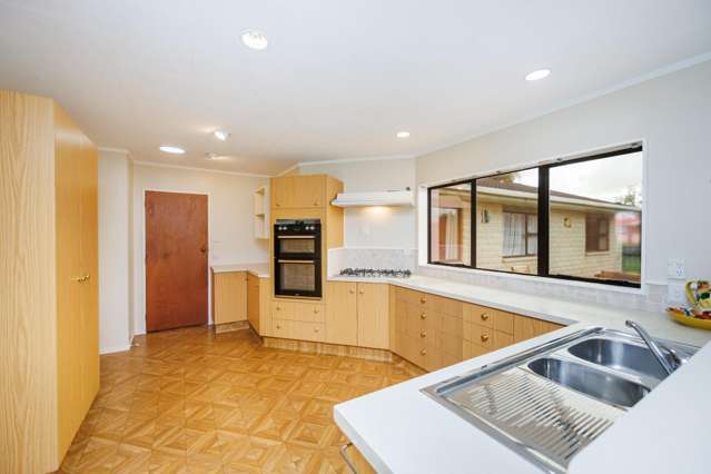 374 Kimbolton Road Feilding_1