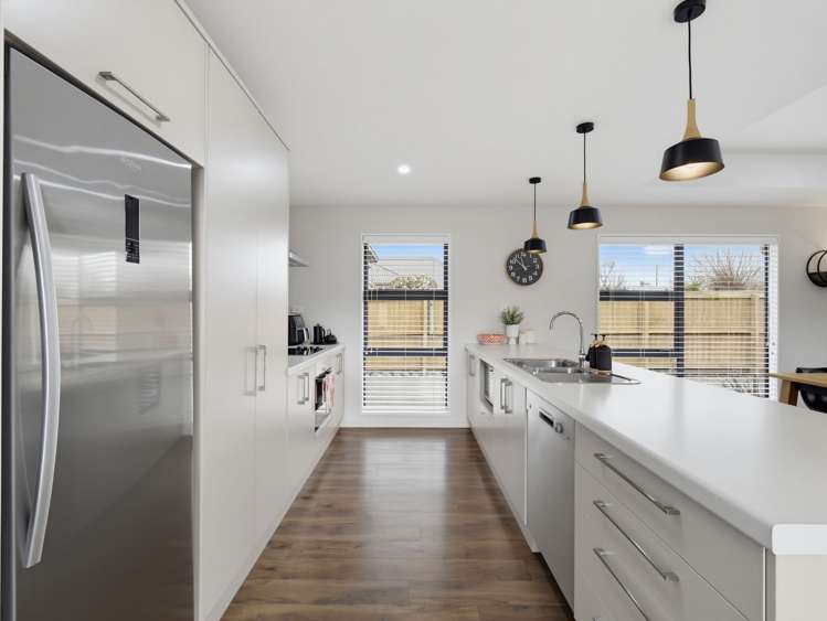 6 Oates Street Lincoln_5