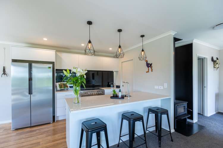 100 Racecourse Road Waipawa_1