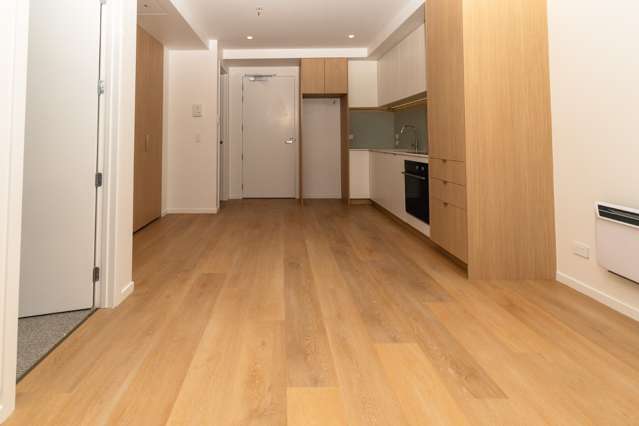 208/2 Finch Street 1726_4
