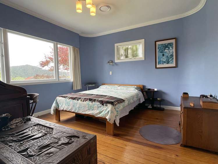 46 Weaver Street Whau Valley_7