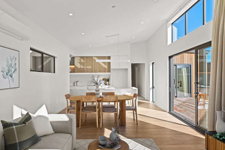 2 Greystone Close Halswell_2