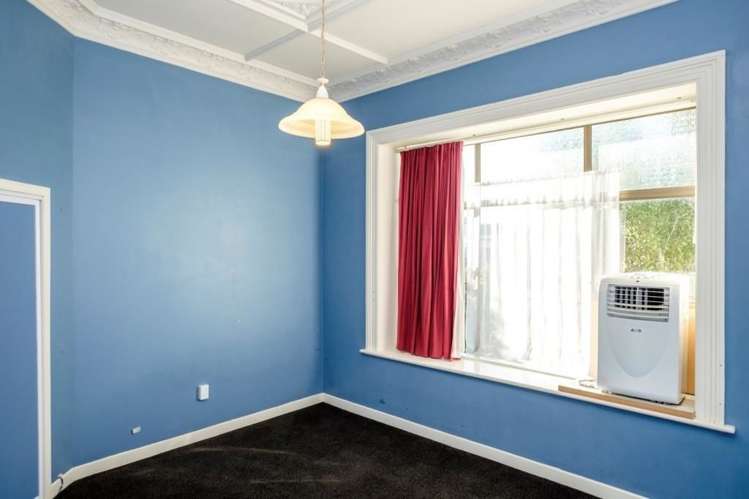 20 Douglas Street Saint Kilda_9