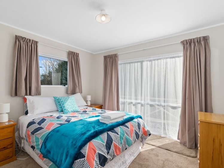 54a Parawai Road Ngongotaha_7