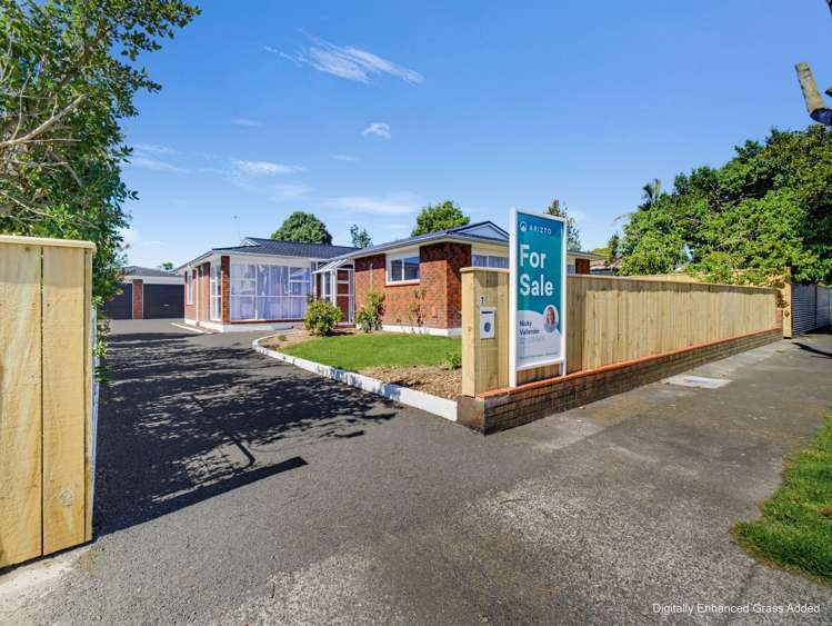 7 Cecil Place Cloverlea_30