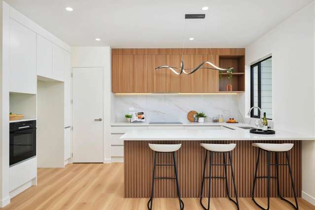 48 Kia Kaha Drive Snells Beach_2