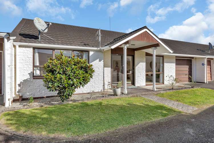 11b Princes Street Kensington_12