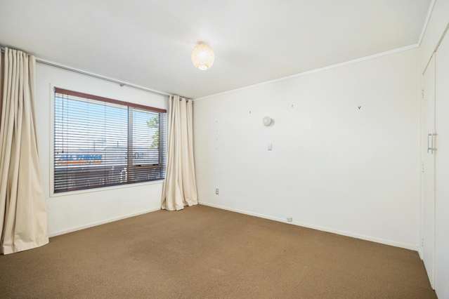 4/653 New North Road St Lukes_3