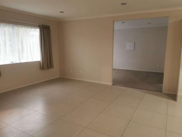 14A Cairngorm Place Highland Park_6