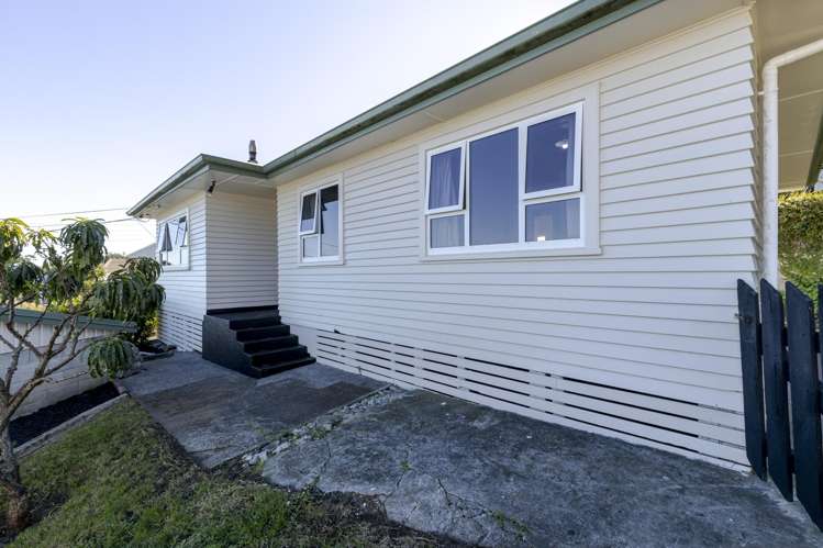15 Simons Street Moturoa_5