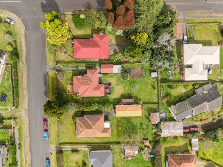 4 High Street Putaruru_23