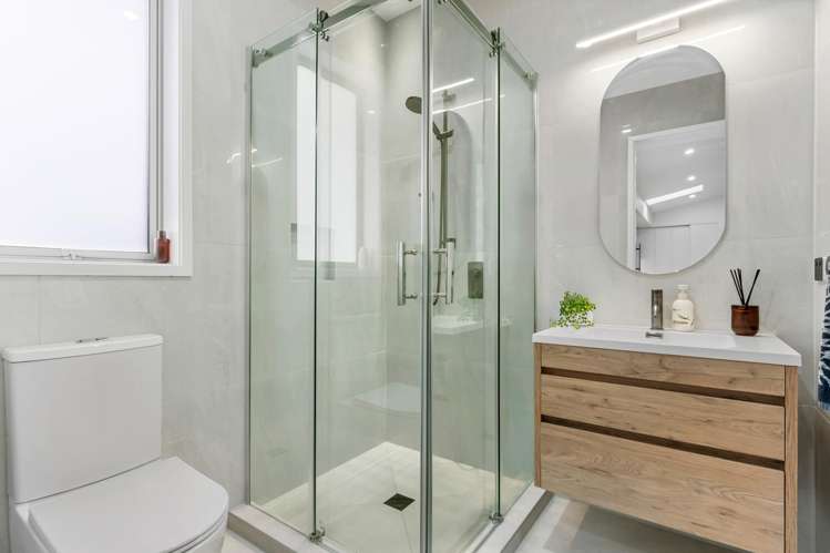 20 Cherrie Road Beachlands_12