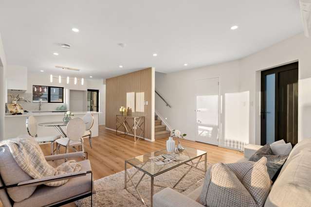 1/53 Woodward Road Mount Albert_3