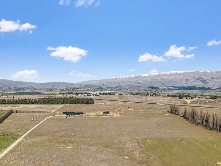 2 Gladstone Lane Lot 2 Alexandra_6