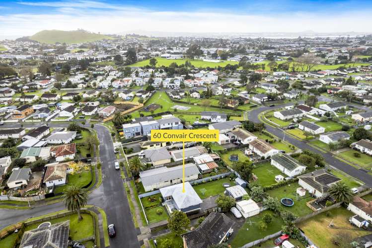60 Convair Crescent Mangere_13