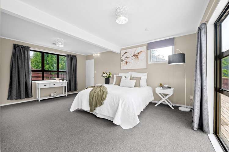 27 Pelorus Street Glenview_10