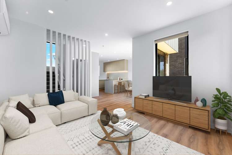 Lot1-5/135 Leybourne Circle Glen Innes_12