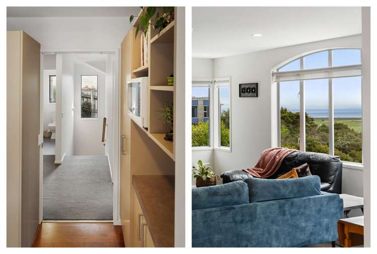 232 The Booms Avenue Thames_8