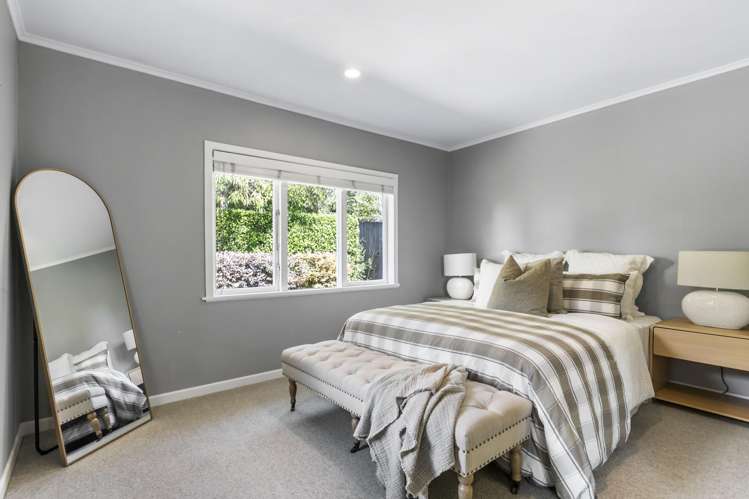 30 St Leonards Road Devonport_14