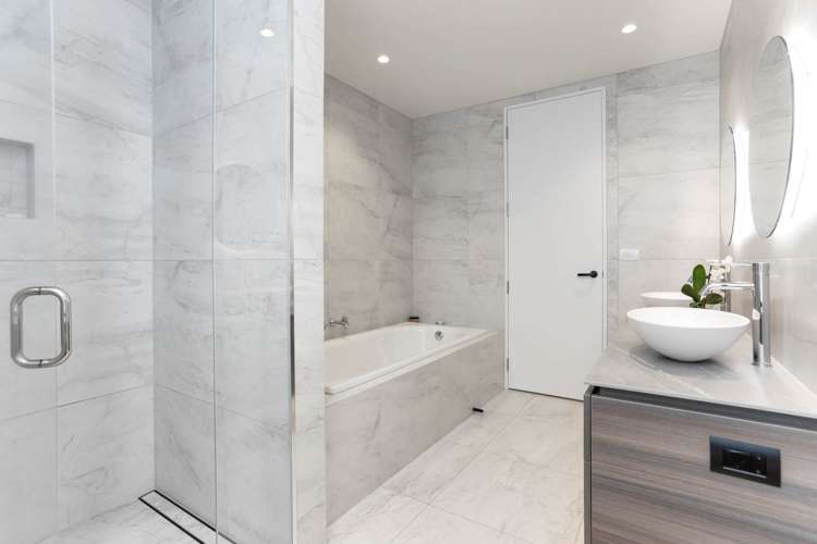 53b Castor Bay Road Castor Bay_21