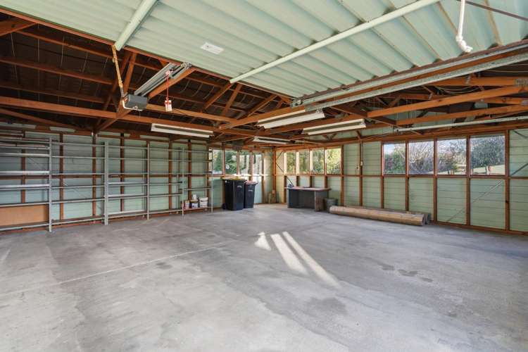 45 Rimu Street Heidelberg_12