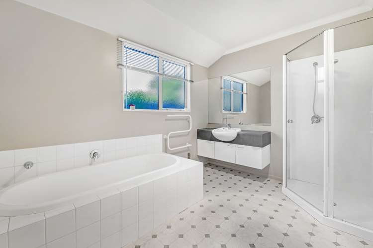 15 Rembrandt Drive Rolleston_16