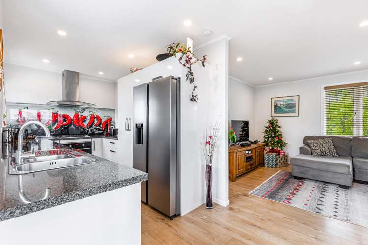 42 Konini Road Titirangi_10