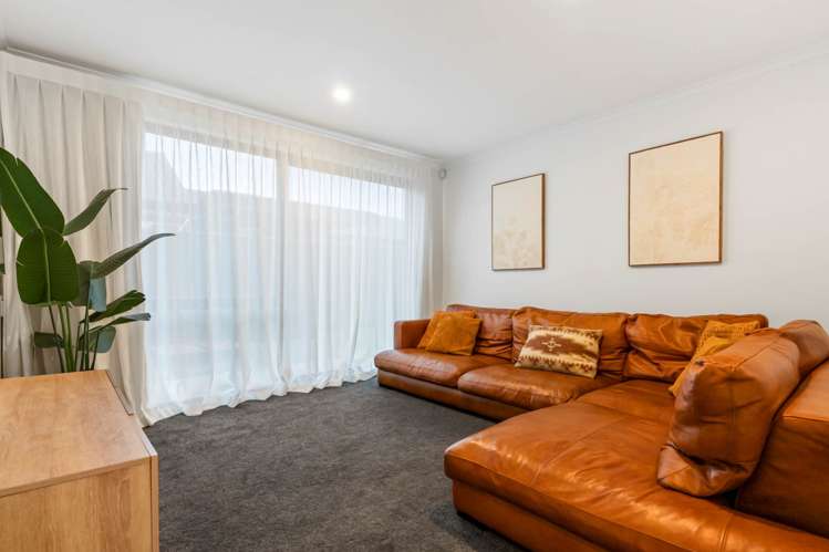 67 Te Paea Avenue Paerata_15