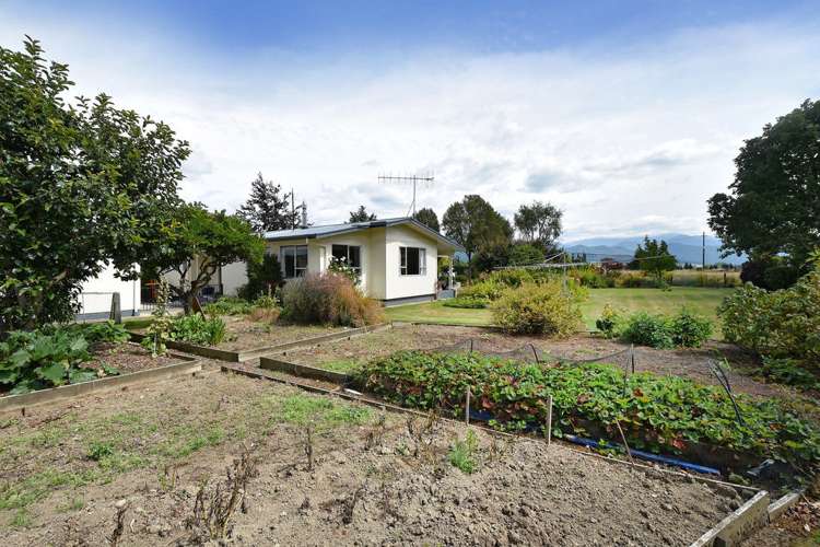 24 Totara Street Tapawera_18