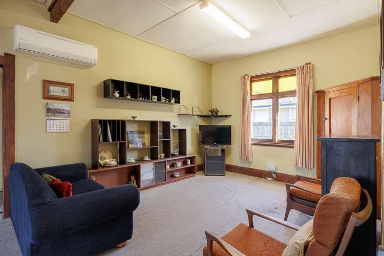 1/501 Lyndon Road East Hastings_10