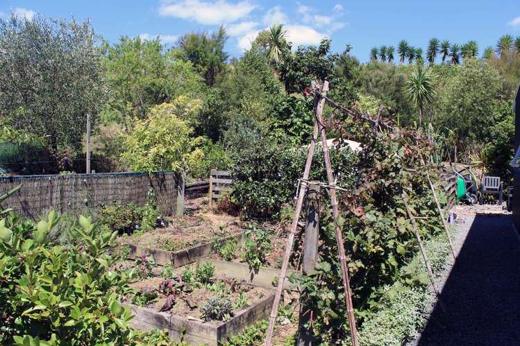 71 Stunnell Road Otaika_25