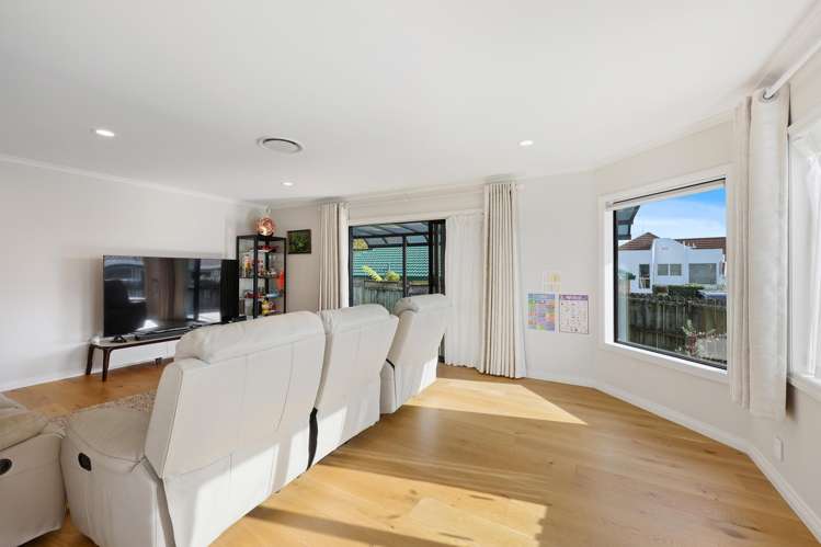 55 Somerville Road Somerville_7