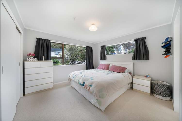 60 Woodman Drive Tawa_11