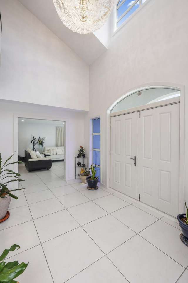 28 Magnolia Rise Waipahihi_3
