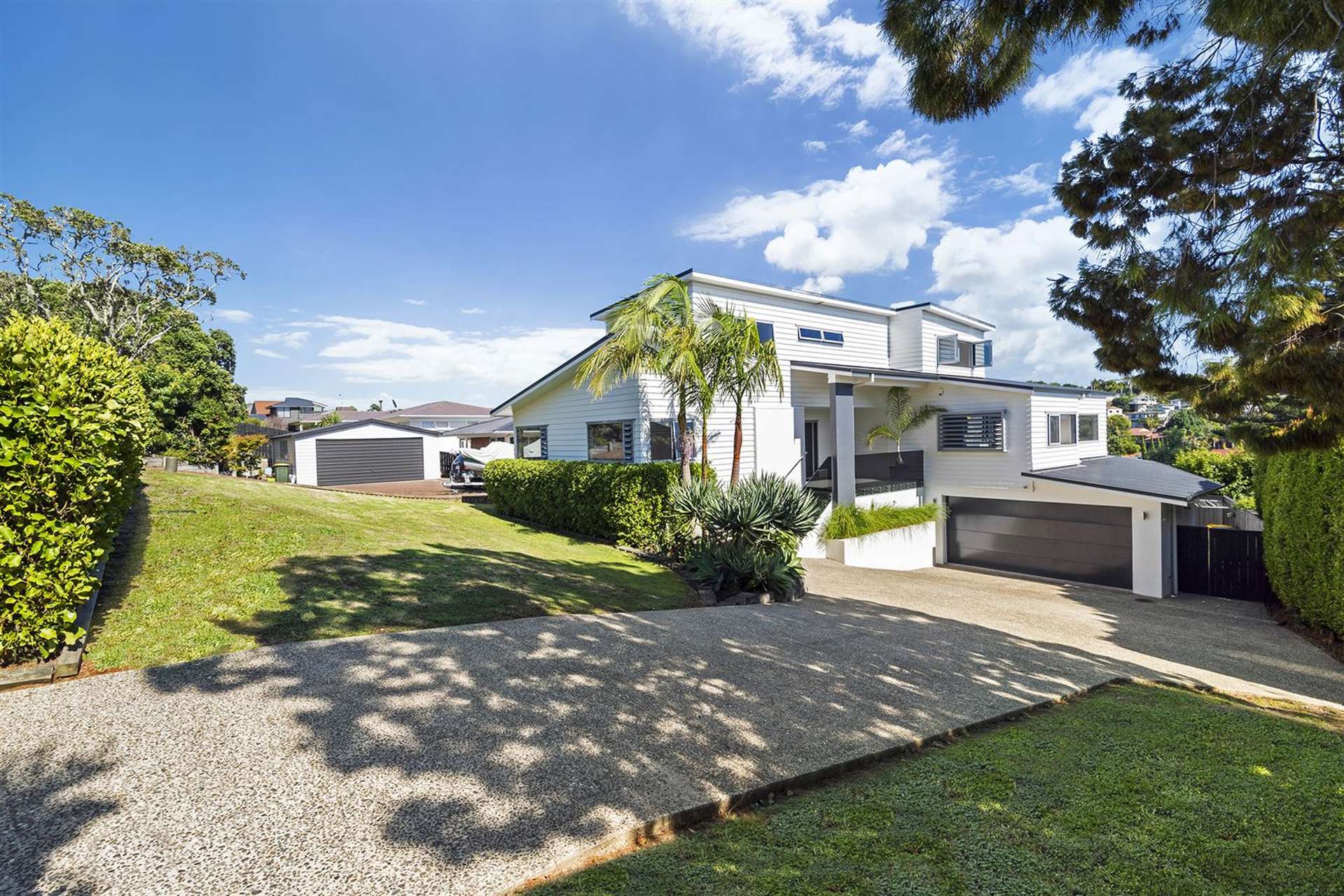 17 Mayfair Crescent Mairangi Bay_0