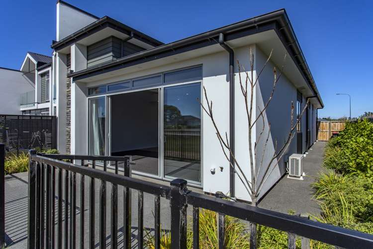 4d Batchelor Place Kaiapoi_3