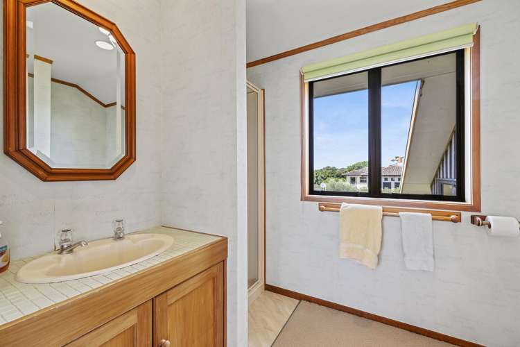 7 Harbourview Street Mangawhai Heads_17