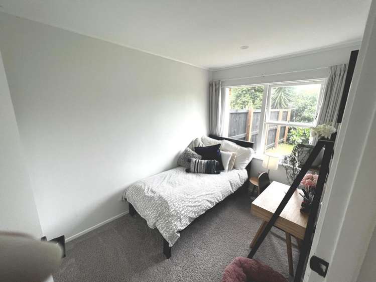 4/73A Michaels Ave Ellerslie_5
