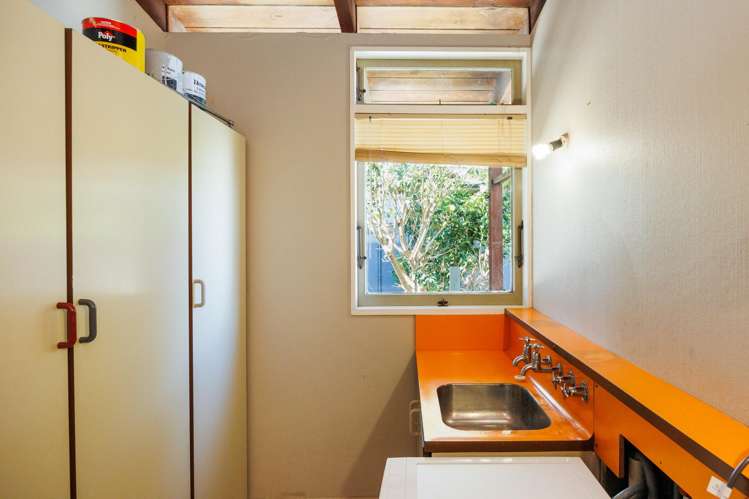 4 & 4A Viscount Place West End_12