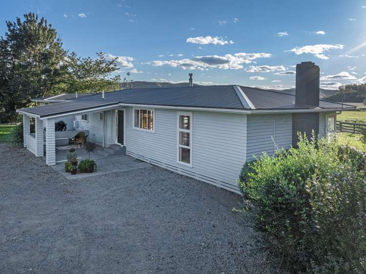 357 Swamp Road Fernhill_10
